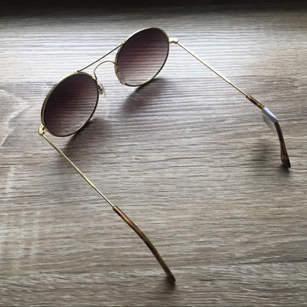 Delon Sunglasses | Illesteva